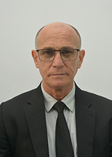 Foto de ARTHUR BARBOSA DOS SANTOS