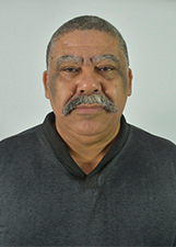 Foto de CLAUDIO CORDEIRO DE SOUZA