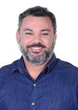 Foto de Everton da Conceicao Gomes