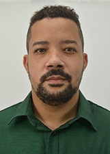 Foto de FERNANDO MENDONCA DE OLIVEIRA JUNIOR