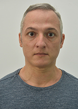 Foto de STEPHER BIGLER DE AZEVEDO