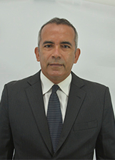 Foto de CARLOS LEOPOLDO GONCALVES DE OLIVEIRA