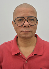 Foto de JORGE SOARES GOMES
