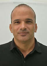 Foto de ANTONIO MARCOS RODRIGUES PIRES