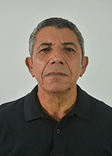 Foto de Luiz Fernandes de Matos