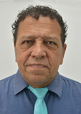 Foto de ITAGIBE DO COUTO CABRAL