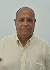 Foto de LINCOLN CAMPOS BRAGA