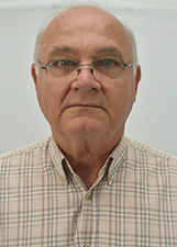 Foto de PAULO ZUVANOV