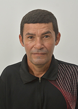 Foto de Jose Carlos da Silva