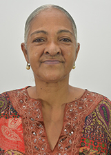 Foto de Dianascente Pereira de Sant Anna