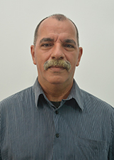 Foto de LUIZ CARLOS NASCIMENTO DA SILVA