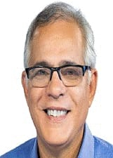 Foto de Fernando William Ferreira