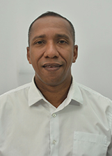 Foto de JOSE MARCIO FERREIRA REIS RIBEIRO
