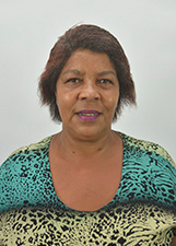 Foto de Cleoda de Oliveira Ferreira