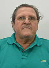 Foto de CESAR AUGUSTO DA PIEDADE COUTO