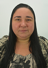 Foto de ANA CRISTINA DIAS PIZA
