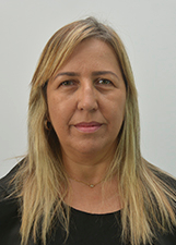 Foto de CARLA MARIA RAYMUNDO