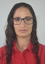 Foto de JANAINA MUNIZ DAHOUI