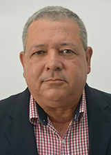 Foto de JUAREZ RIBEIRO SILVA