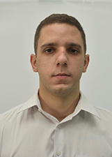 Foto de VICTOR GRISARD LEITE DE SANT ANNA