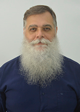 Foto de MARCIAL DE SOUZA DALTRO