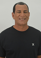 Foto de RONALDO RODRIGUES CALDEIRA