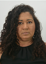 Foto de RAIMUNDA OLIVIA RODRIGUES CAVALCANTE