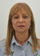 Foto de LUCIA HELENA PERDIGAO DE MEDEIROS
