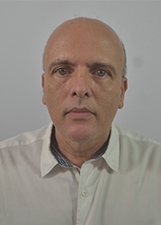 Foto de WAGNER SAMPAIO MARIOSA