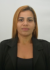 Foto de Luciana Monteiro Santos Almeida