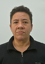 Foto de GLAUCO VITAL MACEDO