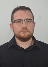Foto de WAGNER DE MEDEIROS BASTOS