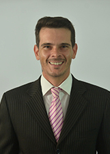 Foto de RODRIGO MATOS FIGUEIREDO