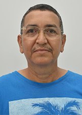 Foto de GILSON FERNANDO VITAL BILHEO