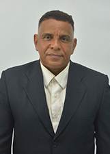 Foto de Eduardo Freitas de Oliveira