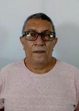 Foto de IVAN DE OLIVEIRA