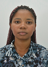 Foto de NATALIA SALDANHA DA SILVA