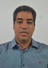 Foto de EDSON DE SALES SANTOS
