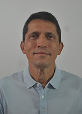 Foto de CLAUDIO JOSE GUEDES ARANHA