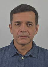 Foto de MARCIO OLIVEIRA ROCHA