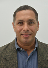 Foto de FABIO DE OLIVEIRA GUIMARAES