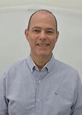 Foto de FERNANDO LYRA REIS