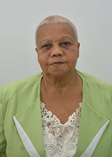 Foto de NAUDINEIA ALBERTINA BARCELLOS