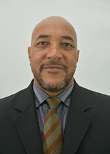 Foto de JOSIAS DA SILVA MOREIRA