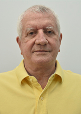 Foto de WALNER CAMANHO DE OLIVEIRA