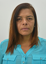 Foto de CLAUDIA LIMA PEREIRA