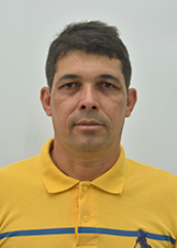 Foto de CLEBER DIOGENES DIAS SOARES