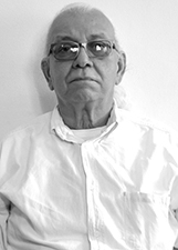 Foto de JOÃO CARLOS DA SILVA MOTTA