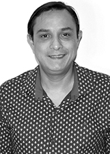 Foto de LUCAS DOS SANTOS FIGUEIREDO