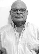 Foto de ADEMIR TARDELLI